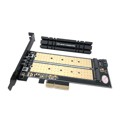 PCIE-M21101HS