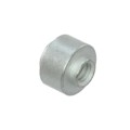 SM3ZS067U410-NUT1-R1200