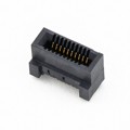 8206-2X10C30DPT-S-TR