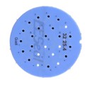 FCQ38999/26JJ4PNMIL-STD-461