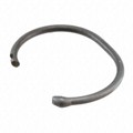 TR10AI-TINEL-LOCK-RING