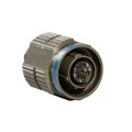 AE326FF28SB-LC