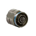 D38999/24FG16PN-LC