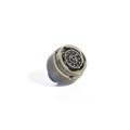 AE213E14F97S-LC