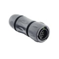 UTSX6JC1210PZ