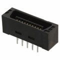 FX2BA-20P-1.27DSA(71)