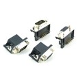 7916-44FBA