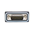 SDF-S15-103L012