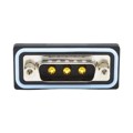 CDFR3W3113L461