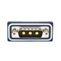 CDFS3W3103L412