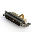 629-21W1250-3T5