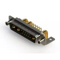 629-13W3240-4T6