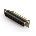 629-27W2240-2T1