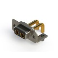 630-2W2-650-3TB