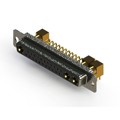 630-25W3240-7T1