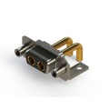 630-2W2-650-3T6