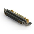 630-25W3240-4TB