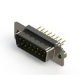 627-M15-620-GN2