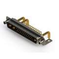 629-25W3250-3T6
