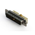 629-21W1240-4N2