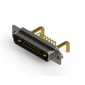 629-17W2250-2NA