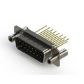627-M15-223-LT4