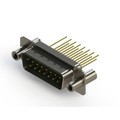 627-M15-223-GT4