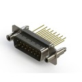 627-M15-223-WT6