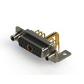 630-11W1650-2T6