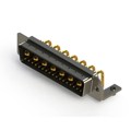 629-24W7240-1T3