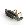 630-7W2-650-1TB