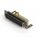 630-43W2250-2TC