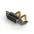 630-7W2-650-3TB