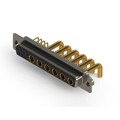 630-13W6250-3TA