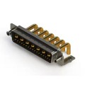 629-24W7250-4T5