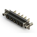 628-5W5-224-7TC
