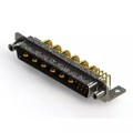 629-13W6240-2T6