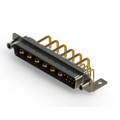 629-13W6250-1T6