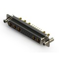 628-17W5224-2T4