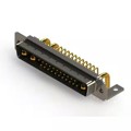 629-25W3240-2NC