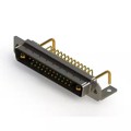 629-27W2250-1NC