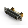 630-17W2640-5T2