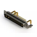 629-25W3250-2NB