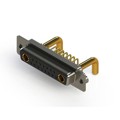 630-17W2650-4T2