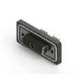 630W11W1240-4NA