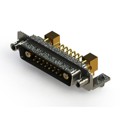 629-17W2640-7TD