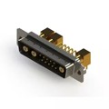 629-13W3640-5T2