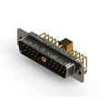 629-21W1640-7T2