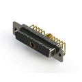 630-21W1640-4T2