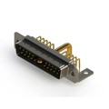 629-21W1650-3TC